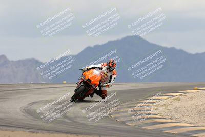 media/May-05-2025-Moto Forza (Mon) [[3c1838c5e5]]/1-A Group/Session 4 (Turn 12)/